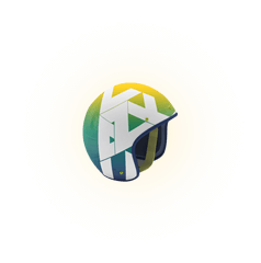 Веселая игра