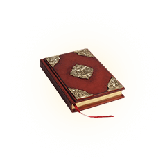 Командная игра