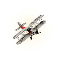 Каждый день как праздник