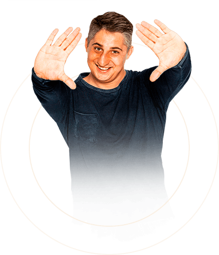 Станислав Рублёв